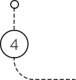 Главная