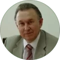 Николай Иванович