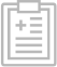 Алкоголизм