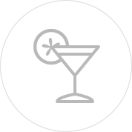 Главная