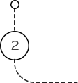 Главная