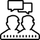 Главная