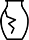 Главная