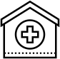 Главная