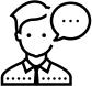 Главная