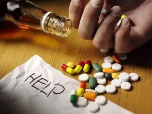 Как распознать наркомана: внешние признаки и симптомы